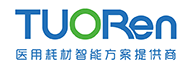 Beijing Huicheng Yitong technology and Trade Co., Ltd