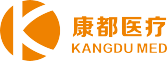 Beijing Weston Network Technology Co., Ltd