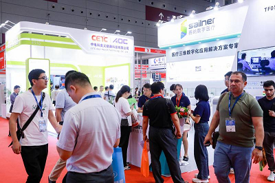 深圳医疗器械展会现场.jpg