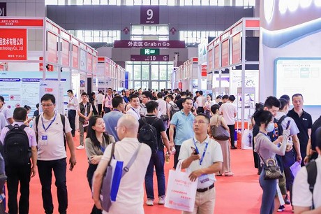 深圳国际医疗器械展览会现场.jpg