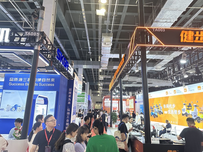 上海医博会.jpg
