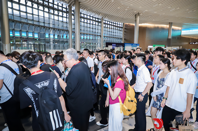 深圳医疗展会.png