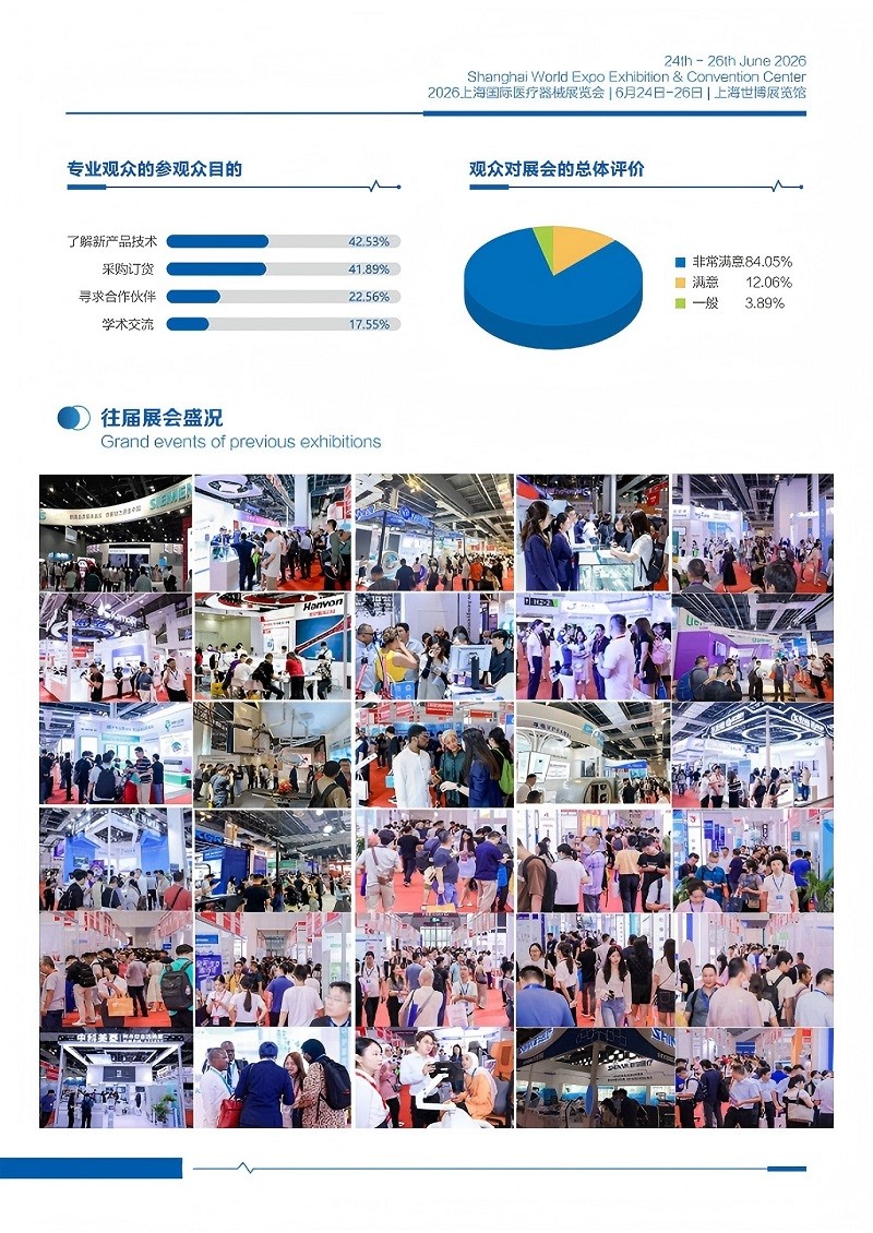 2026上海国际医疗器械展览会 -_04.jpg